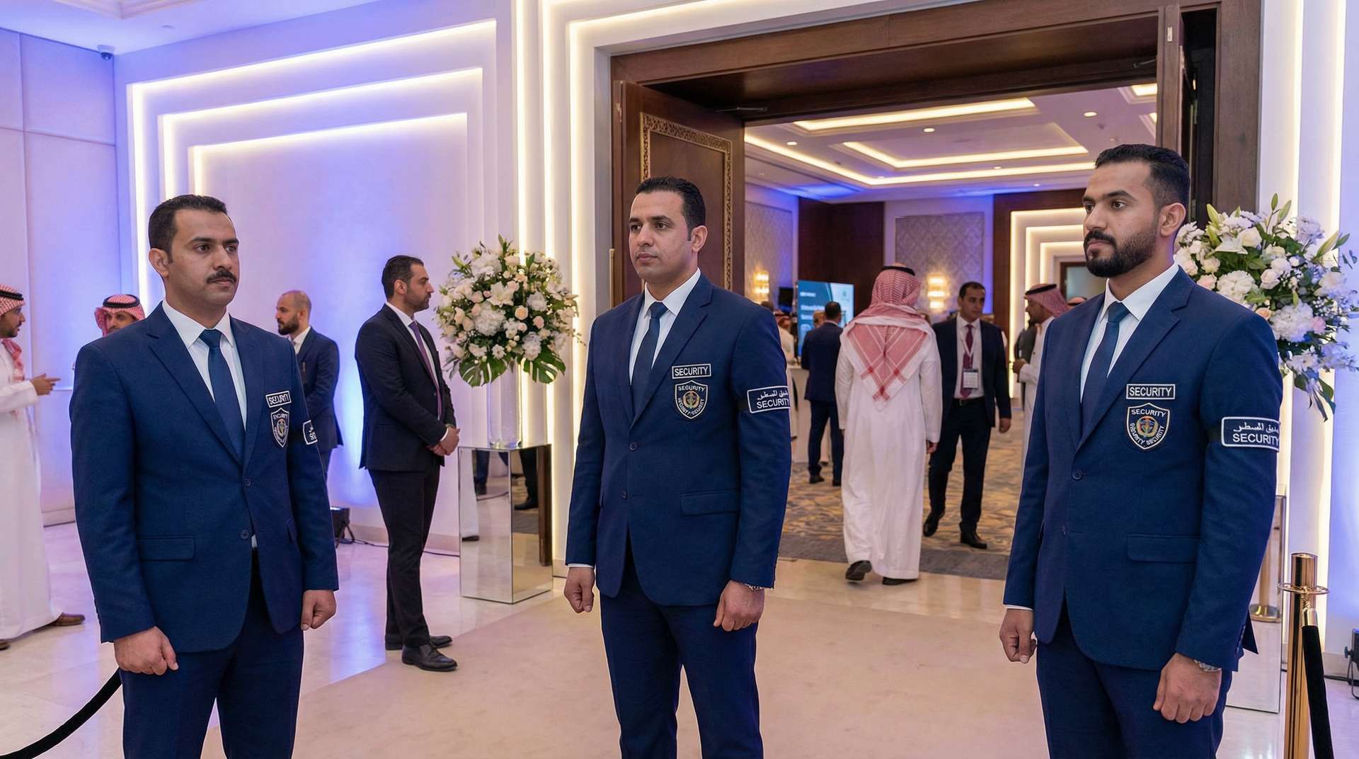 فنادق هيلتون