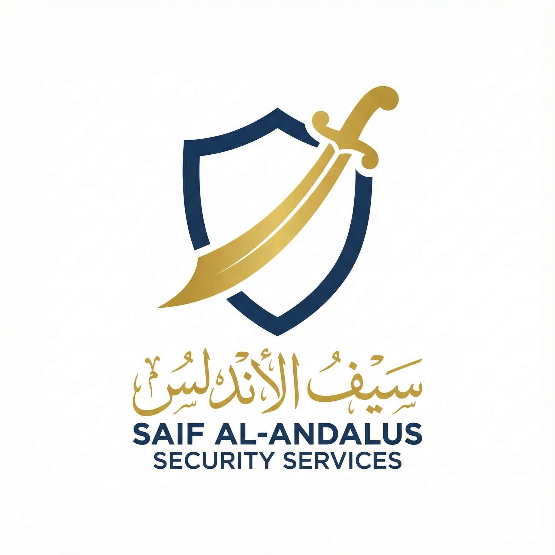 Saif Al-Andalus