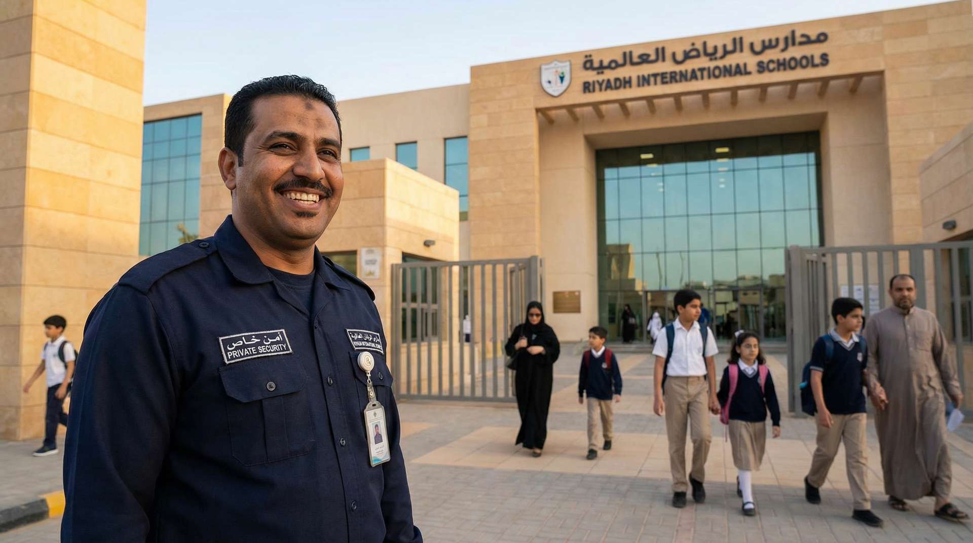 جامعة الأميرة نورة