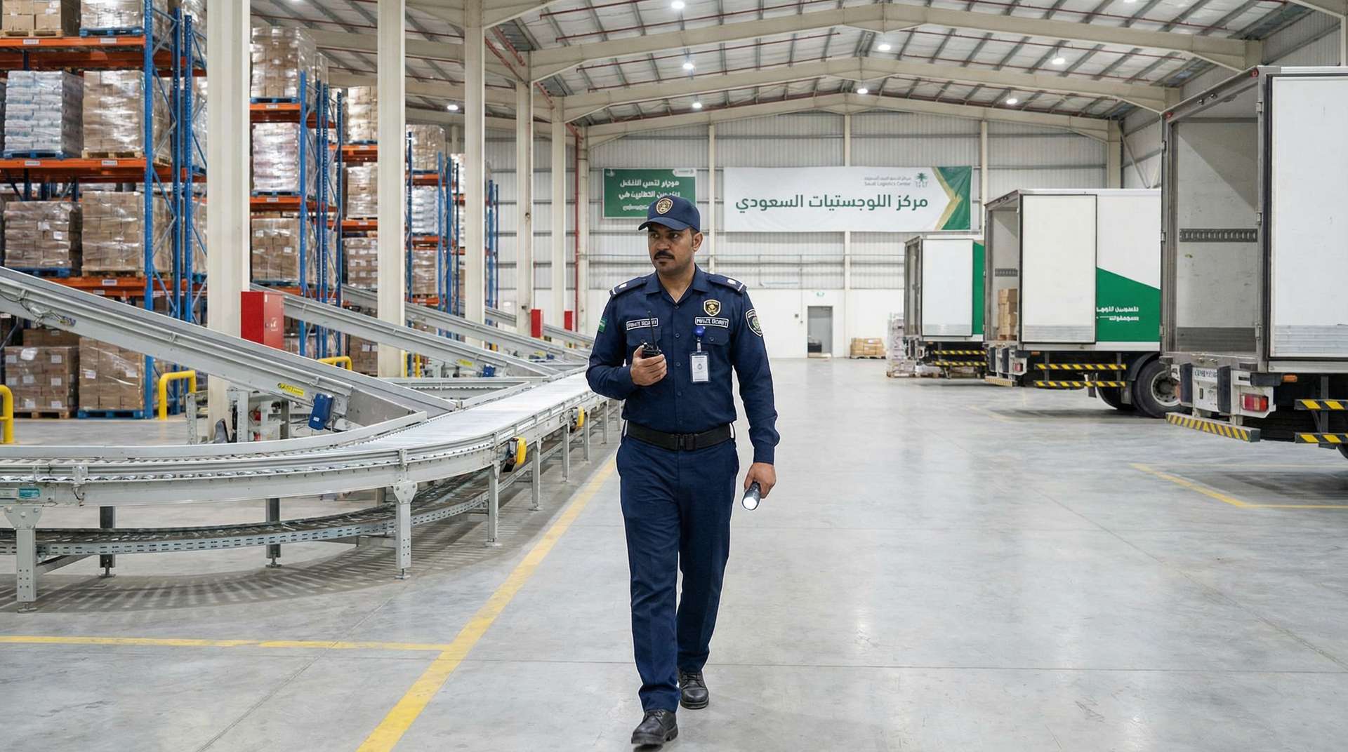 شركة اسمنت الشمالية